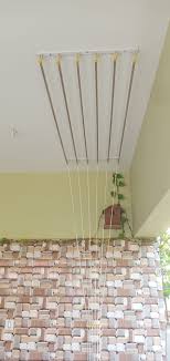 Cloth Hanger 12